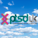 PTSD UK