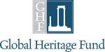 Global Heritage Fund