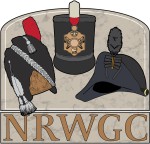 Napoleonic & Revolutionary War Graves Charity
