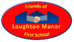 Friends of Loughton Manor First School