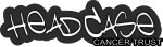 Headcase Cancer Trust
