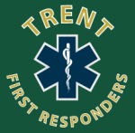 Trent Community First Responders