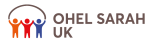 Ohel Sarah UK