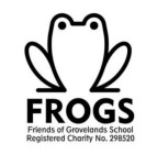 Friends of Grovelands School