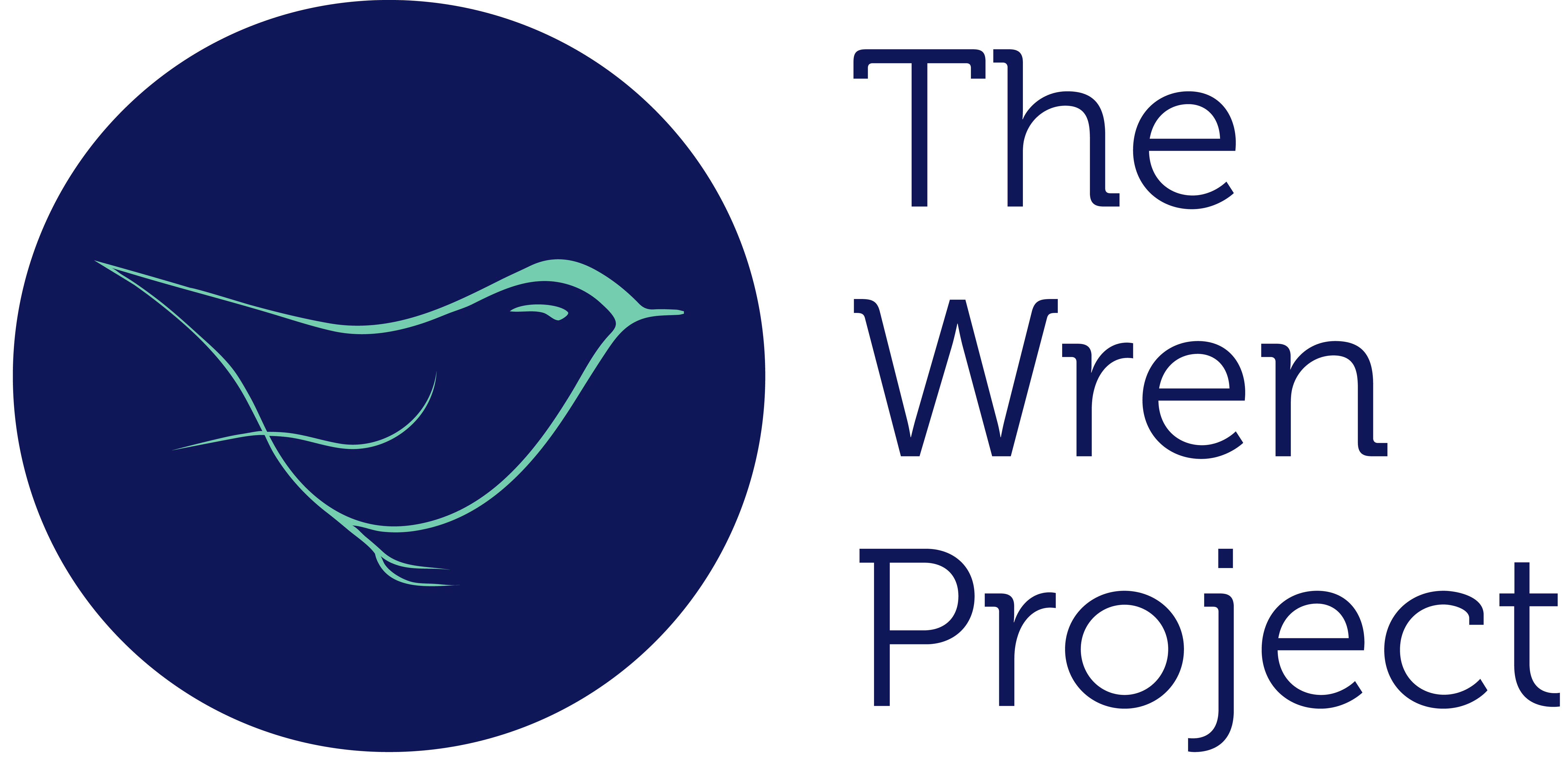 The Wren Project