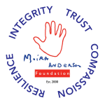 Moira Anderson Foundation