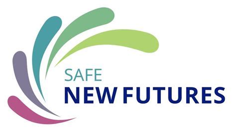 Safe New Futures