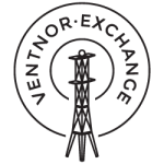 Ventnor Exchange