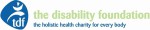 The Disability Foundation