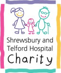 SaTH Charity