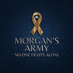 Morgan's Army Charitable Foundation