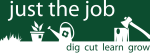Just The Job Environmental Enterprise Limited