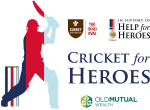 Help for Heroes