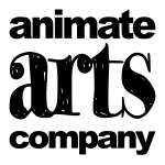 Animate Arts CIC