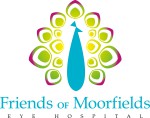 Friends of Moorfields