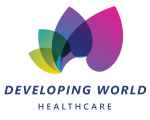 Developing World Healthcare