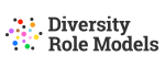 Diversity Role Models