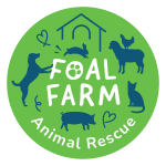 Friends of Animals League