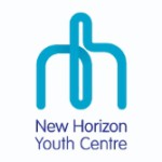 The New Horizon Youth Centre