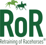 Retraining of Racehorses (RoR)