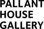Pallant House Gallery
