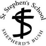 Friends of St Stephens School