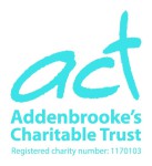 Addenbrooke's Charitable Trust