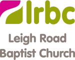 Leigh Road Baptist Church