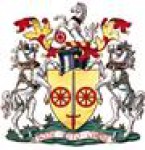 THE WORSHIPFUL COMPANY OF CARMEN ST DUNSTAN HERITAGE TRUST