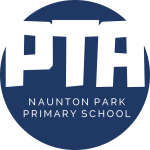 Naunton Park Primary School Parent Teachers Association
