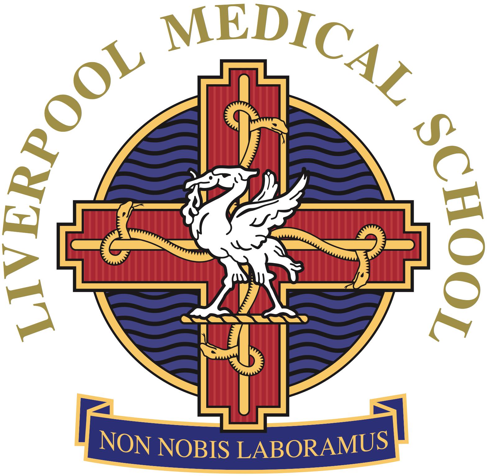 Liverpool Medical School Society