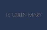 Friends of TS Queen Mary