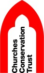 The Churches Conservation Trust - South East