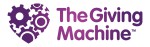 TheGivingMachine
