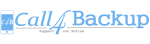 Call4Backup