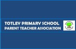 Totley Primary School PTA