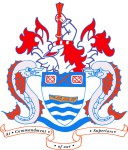 Royal Benevolent & Educational Fund for Watermen & Lightermen