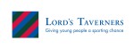 The Lord's Taverners Limited