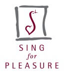 Sing for Pleasure