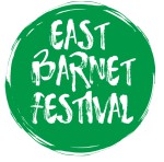 East Barnet Community Festival