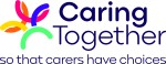 Caring Together Charity
