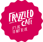 Frazzled Cafe