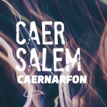 Caersalem Caernarfon