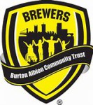Burton Albion Community Trust