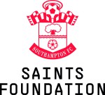Saints Foundation