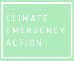Climate Emergency Action Ltd