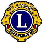 Warminster Lions Club (CIO)