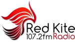 Red Kite Radio and Media Ltd