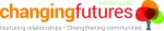 Changing Futures North East