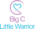 Big C Little Warrior